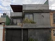 ¡HERMOSA CASA EN VILLA DE LAS FLORES COACALCO!