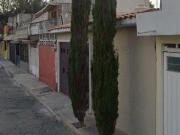 Hermosa casa en Villa de las Flores, Coacalco, EDOMEX