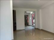 HERMOSA CASA EN VILLA DE LAS FLORES COACALCO NO CREDITOS