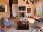 HERMOSA CASA EN VILLA DE LEYVA