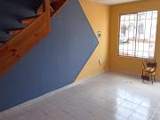 HERMOSA CASA EN VILLA DEL REAL TECAMAC