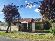 HERMOSA CASA EN VILLA EMMANUEL CHILLÁN