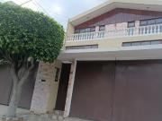 Hermosa Casa en Villa Lázaro Cárdenas Hermosa Casa en Villa Lázaro Cárdenas