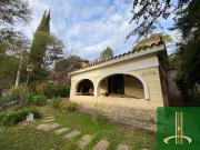 Hermosa casa en Villa Los Aromos a 3 cuadras del río