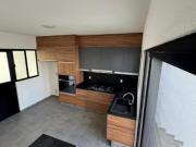 Hermosa Casa en Villa Magna