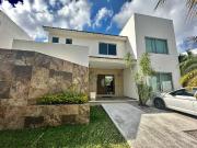 Hermosa casa en Villa Magna / Beautiful home in Villa Magna