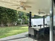 Hermosa casa en Villa Magna / Beautiful home in Villa Magna