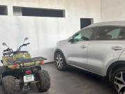 Hermosa Casa en Villa Magna, de 3 recamaras y 4 baños...