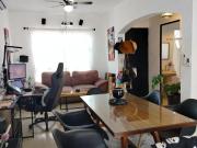 Hermosa casa en Villa Marino / Beautiful home in Villa...