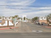 ! HERMOSA CASA EN VILLA MERLOT RESIDENCIAL, HERMOSILLO...