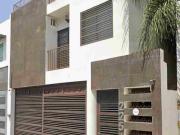 Hermosa Casa en Villa Portuguesa, Cumbres Elite – Monterrey