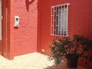 Hermosa casa en Villa Santa Ana, Copiapó