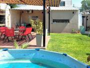 HERMOSA CASA EN VILLA TESEI NUEVO VALOR