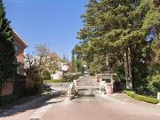 Hermosa Casa en Villa Verdún como Remate Bancario