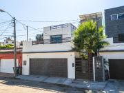 HERMOSA CASA EN VILLAFLORESTA, TIJUANA