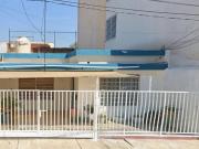 Hermosa casa en Villahermosa Centro¡ ya sea para vivir o...