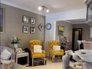 HERMOSA CASA EN VILLANOVA MEXICALI