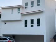 HERMOSA CASA EN VILLANTIGUA, ACABADOS DE LUJO!