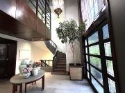 HERMOSA CASA EN VILLAS DEL BOSQUE, CAMINO AL OLIVO