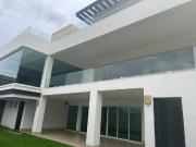 HERMOSA CASA EN VILLAS DEL CAMPESTRE