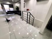 Hermosa Casa en Vista De Palmillas