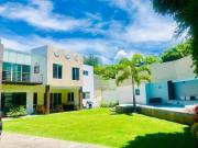 HERMOSA CASA EN VISTA HERMOSA