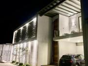 Hermosa casa en Vista Hermosa