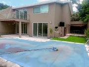 Casa en Vista Hermosa en privada cerrada