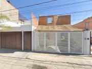 hermosa casa en vistas del sol