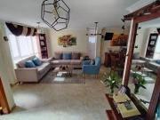 HERMOSA CASA EN VISTAS DEL SOL