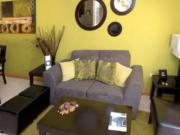 HERMOSA CASA EN VISTAS DEL SOL AGUASCALIENTES