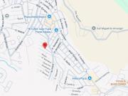 HERMOSA CASA EN XALAPA, INVIERTE HOY¡