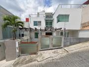 HERMOSA CASA EN XALAPA, VERACRUZ CC30