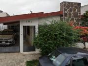 HERMOSA CASA EN XALAPA, VERACRUZ CC97