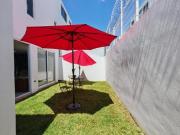 HERMOSA CASA EN XIXITLA SAN PEDRO CHOLULA