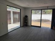 Hermosa casa en Xochitepec