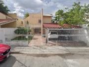 HERMOSA CASA EN YUCATAN