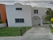 HERMOSA CASA EN YUCATAN CON REMATE BANCARIO EN EXCELENTE...