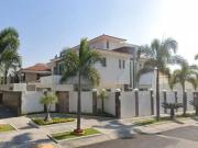 Hermosa Casa en Zapopan, Jal