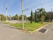 HERMOSA CASA EN ZAPOPAN MUY POR DEBAJO DE SU VALOR!