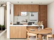 HERMOSA CASA EN ZAPOPAN NORTE