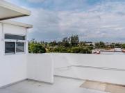 HERMOSA CASA EN ZAVALETA