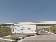 ! HERMOSA CASA EN ZIBATA, QUERETARO ! Av. Tuna,...