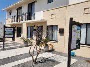 Hermosa casa en Zire a un Costado de Zakia