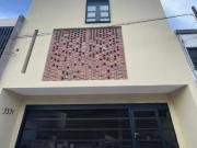 Hermosa casa en Zona Contry, Col. Villa Los Pinos,...