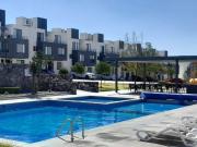 Hermosa casa en zona de alta plusvalia Cda. Vía Cite...