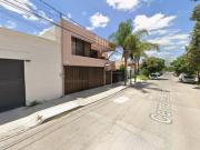 Hermosa casa en zona de alta plusvalia en Cerro del...