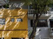 HERMOSA CASA EN ZONA DE ALTA PLUSVALIA. OPORTUNIDAD DE...