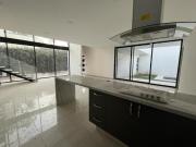 Hermosa casa en zona dorada de Cuernavaca