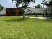 HERMOSA CASA EN ZONA EXCLUSIVA DE LA ENCANTADA DE VILLA...